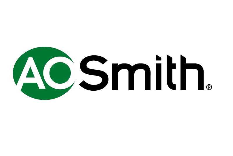 A. O. Smith Corporation in Rancho Mission Viejo