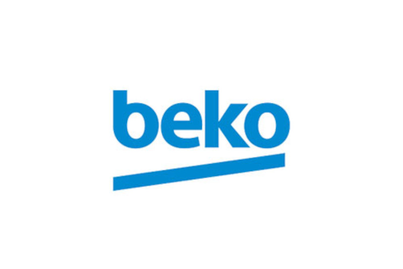 Beko in Rancho Mission Viejo