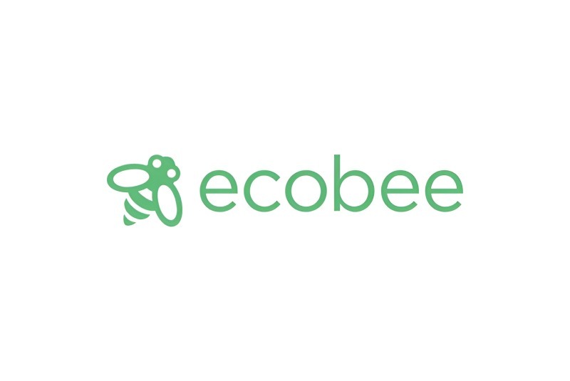 Ecobee in Rancho Mission Viejo