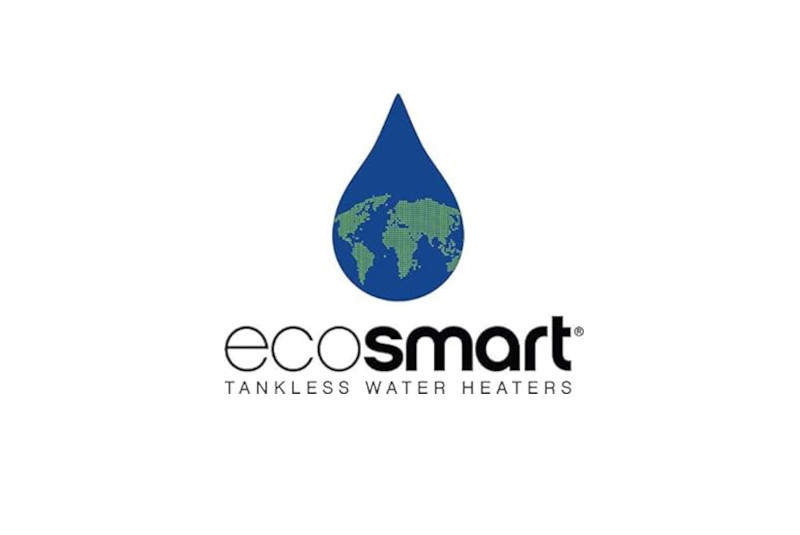 EcoSmart in Rancho Mission Viejo