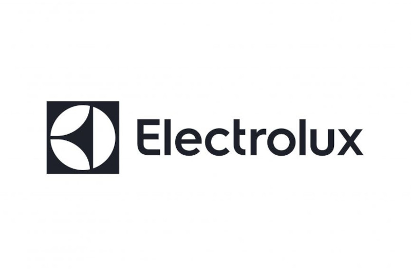 Electrolux in Rancho Mission Viejo