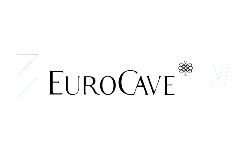 EuroCave in Rancho Mission Viejo