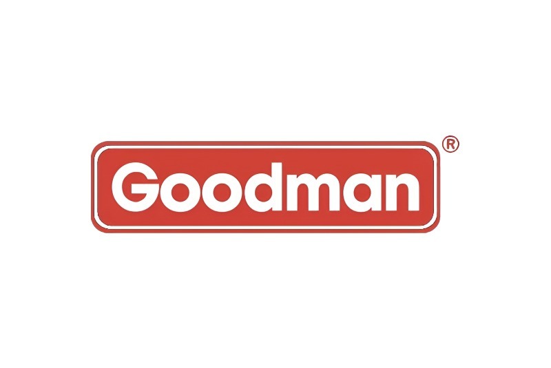 Goodman in Rancho Mission Viejo