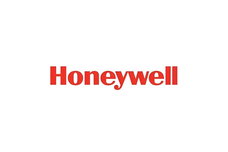 Honeywell in Rancho Mission Viejo