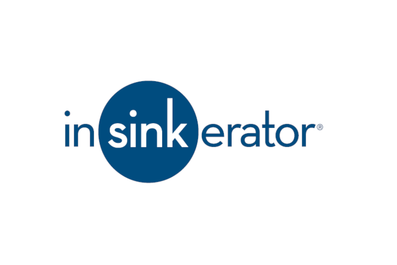 InSinkErator in Rancho Mission Viejo