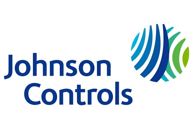 Johnson Controls in Rancho Mission Viejo