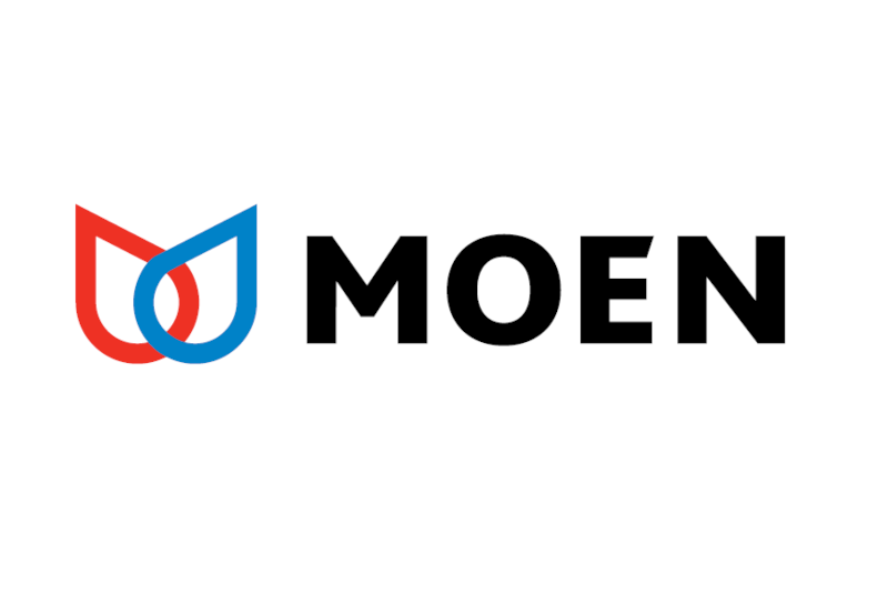 Moen in Rancho Mission Viejo