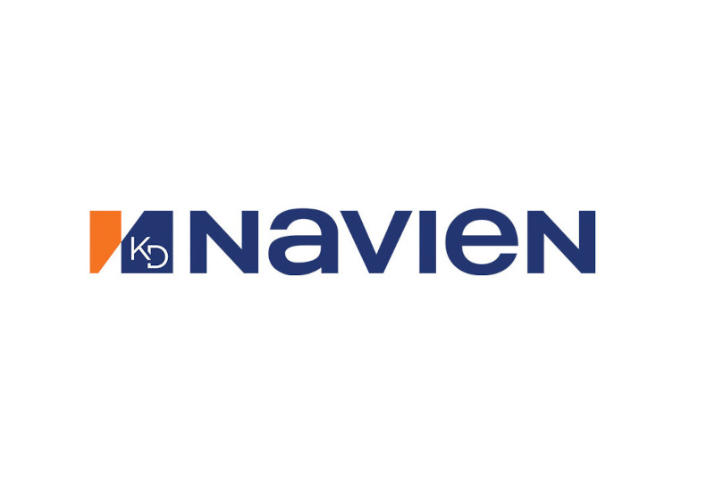 Navien in Rancho Mission Viejo