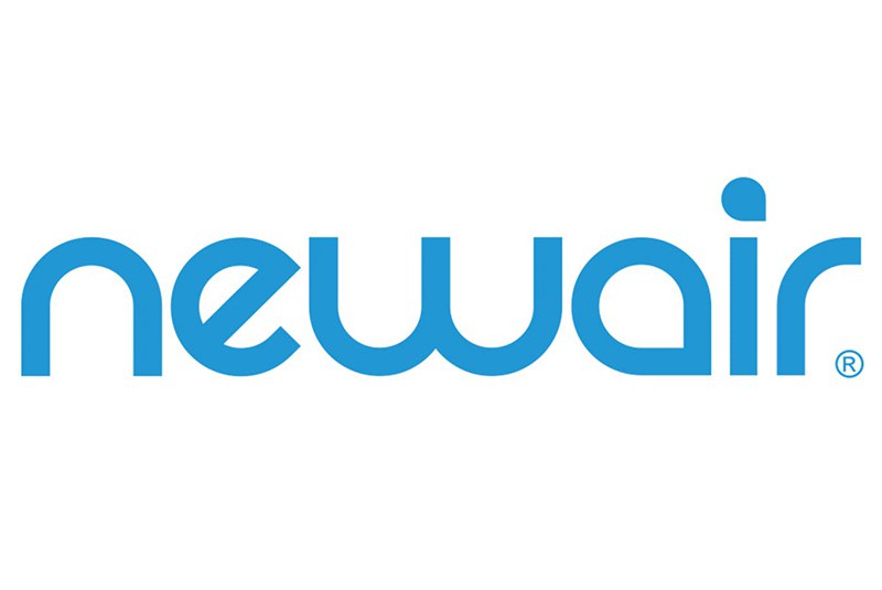 NewAir in Rancho Mission Viejo