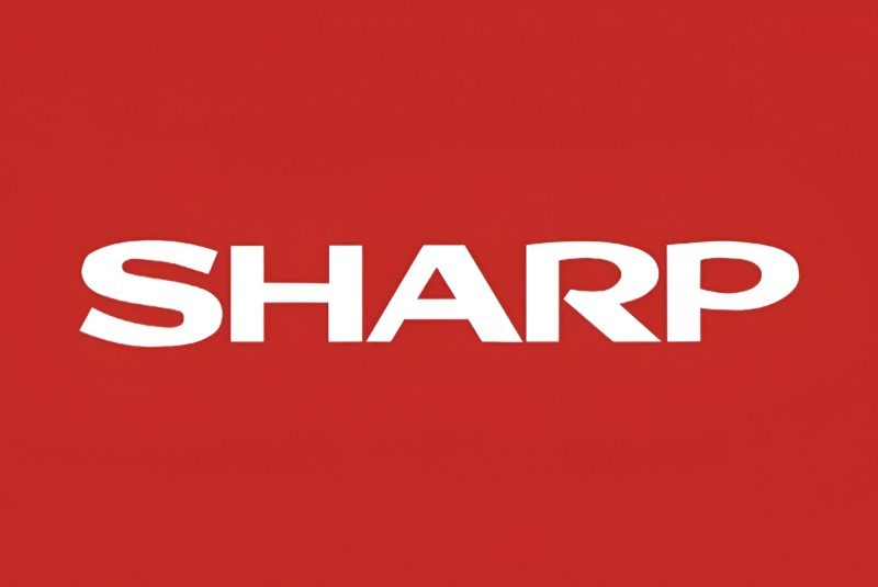 Sharp in Rancho Mission Viejo