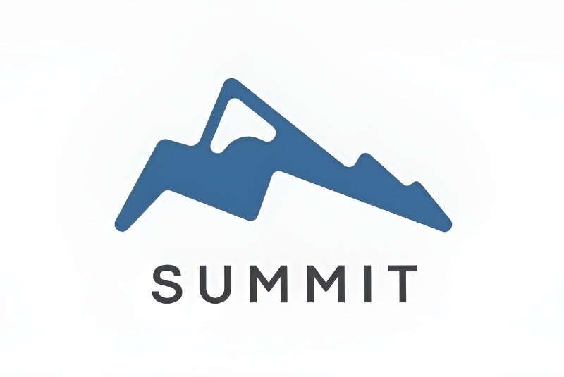 Summit in Rancho Mission Viejo