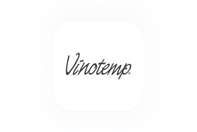 Vinotemp in Rancho Mission Viejo