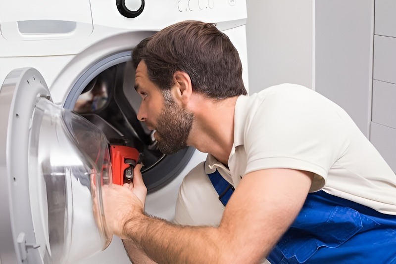 Washing Machine repair in Rancho Mission Viejo