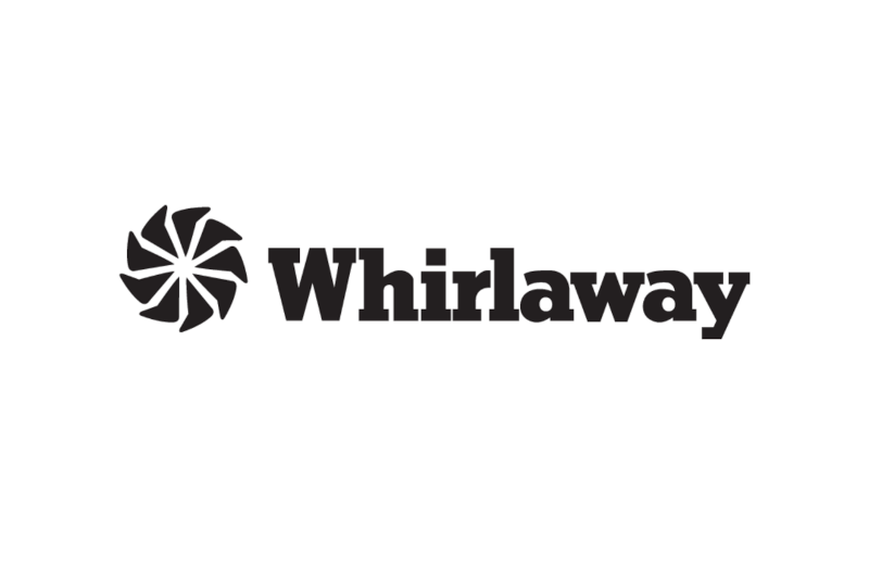 Whirlaway in Rancho Mission Viejo