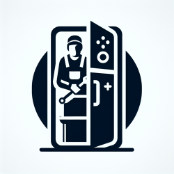 Heritage Appliance Repair advantage-icon-4