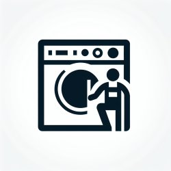 Heritage Appliance Repair advantage-icon-3